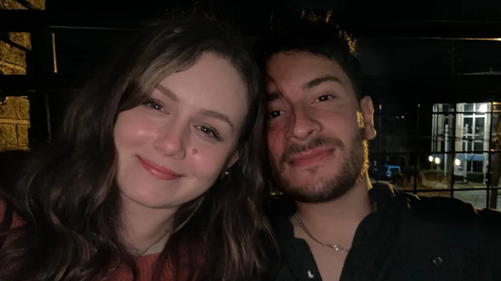 Juan Aguirre, Project Manager at Blue Sky Construction